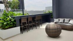 Trilive (D19), Condominium #501654631